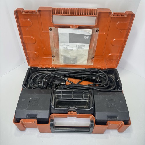 Fein multimaster fmm250q - multimaster,