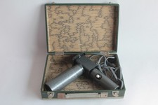 Vintage S.F.O.M Modular Arrow Light Pointer Lamp (73643)