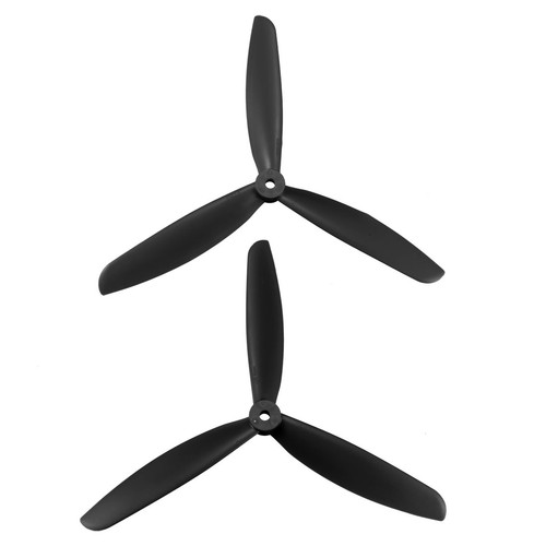 Hélices 9045 x4 5 - , 9"x4.5"