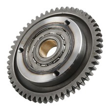 Démarreur Roue Libre pour