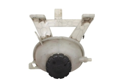 Mercedes benz w177 vase - w177,