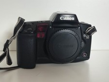 Appareil photo reflex