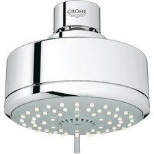 Grohe 26043000 Tempesta