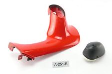 BMW C1 125 2000 - Fairing Shoulder Bar Left Damaged A251B