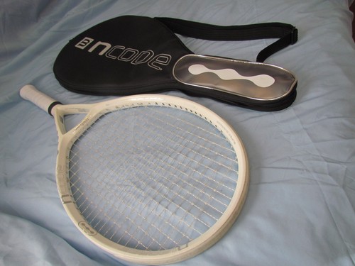 Wilson ncode force - super, os