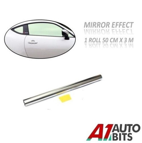 Auto voiture van - voiture,