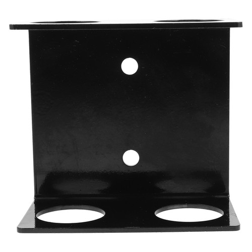Porte disque poids portoirs - poids,