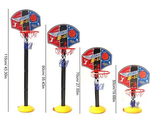 Panier basket ball - panier, basket-ball