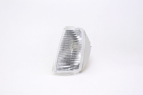 Clignotant latéral dtv - clignotant, pour