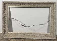 cadre ancien 6M 6P Georges