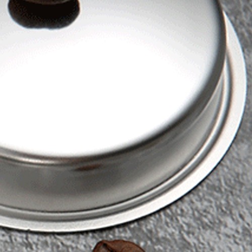 Tasse café filtre - tasse,