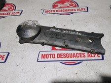 COUVERCLE CARTER INFÉRIEUR