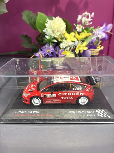 Voiture miniature 43 - miniature, 1/43