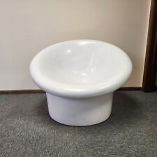 Vintage Mid-Century Mushroom Chair Pierre Paulin for Artifort ?