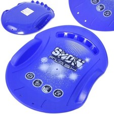 molti toboggan à neige Snow