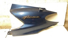 Carénage Mbk Flame X 125 /
