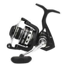 Penn Pursuit IV 2500 Moulinet