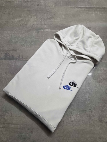 Sweat nike - sweat,
