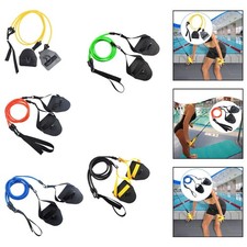 Bandes élastiques de