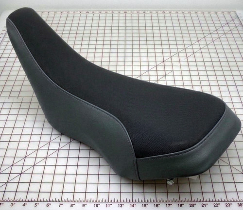Suzuki ltz400 z400 seat cover - ltz400,