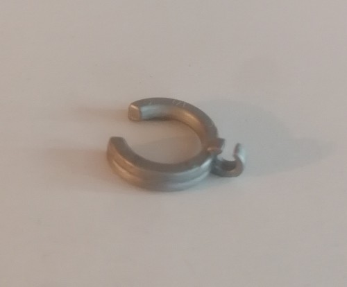 Playmobil 5135 collier de - 5135,,