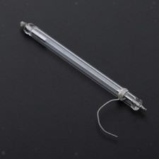 Lampe à Tube Flash Au Xénon