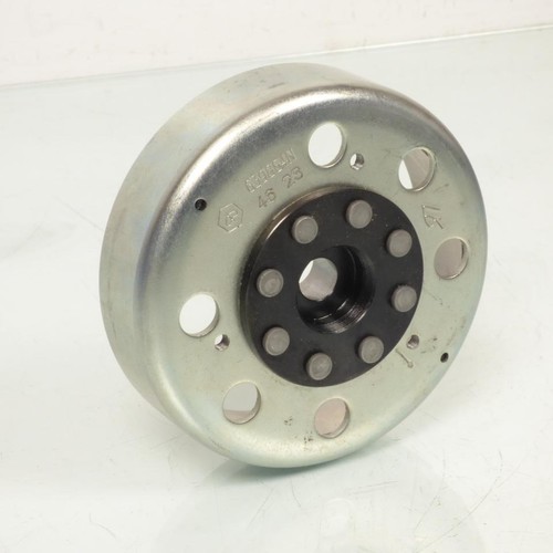 Volant magnétique allumage - magnétique, d