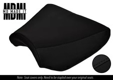 Pour Aprilia AF1 Futura 125