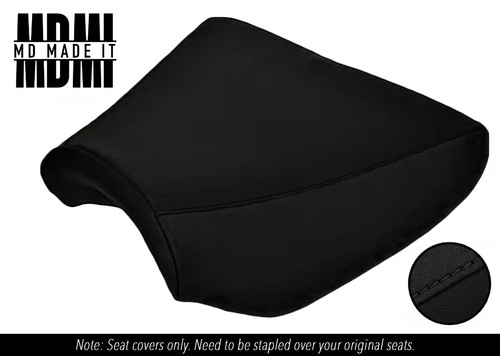 Pour aprilia af1 futura - pour, 125
