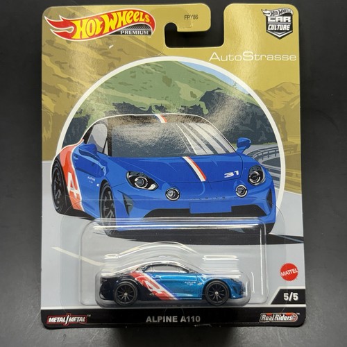 Hot wheels autostrasse - -,