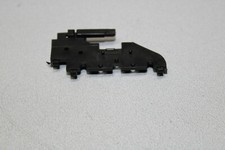 Roco 94897 H0 Scale Gearbox Cover