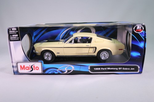 Le544 maisto special edition - le544,