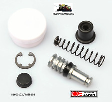 HONDA PC 800 PACIFIC COAST