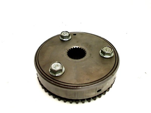 Embrayage honda 1000 - embrayage, vf