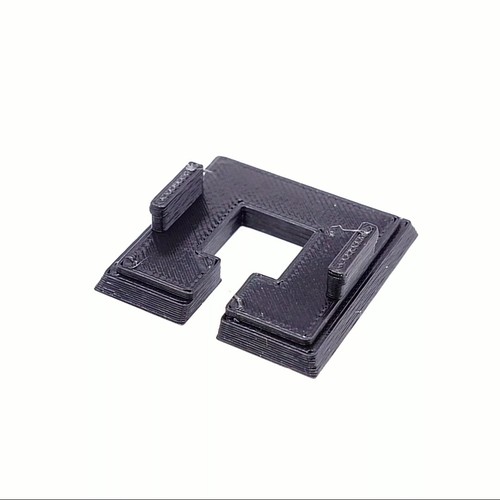 Bandsaw table insert plate - table, for