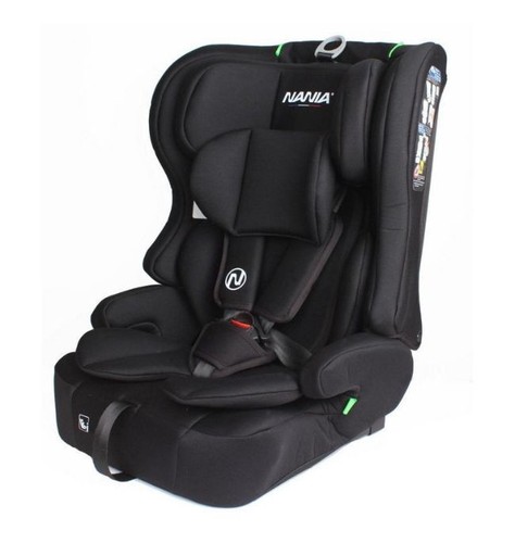 Nania siège auto enfant rio - auto,