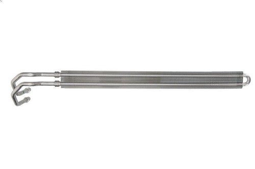 Radiateur huile directio - radiateur, d'huile,