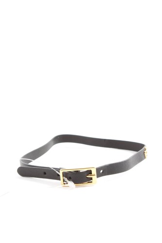Porsche design collier dames - porsche,