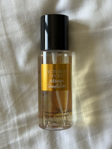 Brume mango temptation - brume,