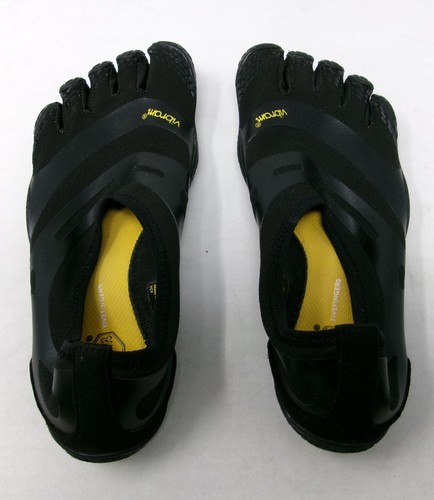 Vibram men fivefingers - fivefingers, el-x