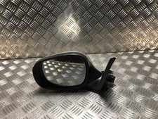 Retroviseur gauche BMW SERIE 1