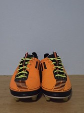 Adidas F50 Adizero Prime US