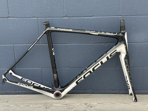 Focus izalco carbon - focus, bike