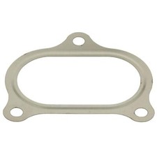 Collecteur D'Échappement pour