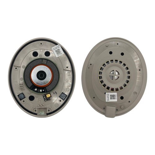 Beats studio pro haut parleur - haut,