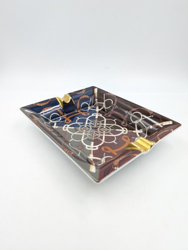 Authentique vide poche hermès - vide,