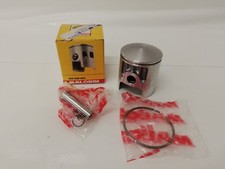 Piston Honda Pa Px 50 MALOSSI