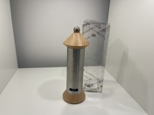 Moulin à sel moulin à