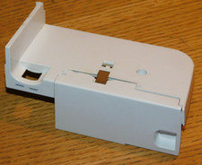 MACHINE à COUDRE SUISSE BERNINA bernette 55 SWISS Nähmaschine SEWING case box