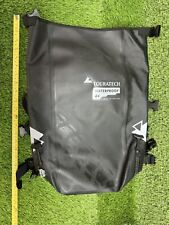 Touratech Extreme Waterproof Tailrack Bag